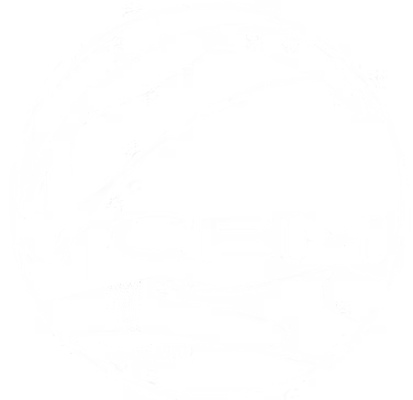 Centre École Markstein